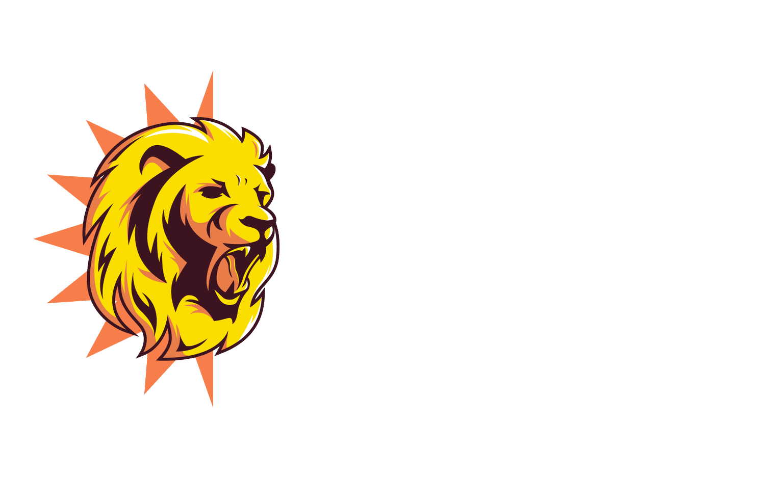Pride Roofing & Construction