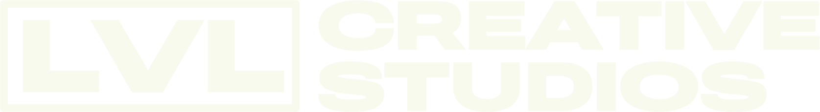 LVL Creative Studios